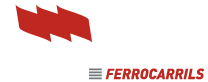 Intersindical